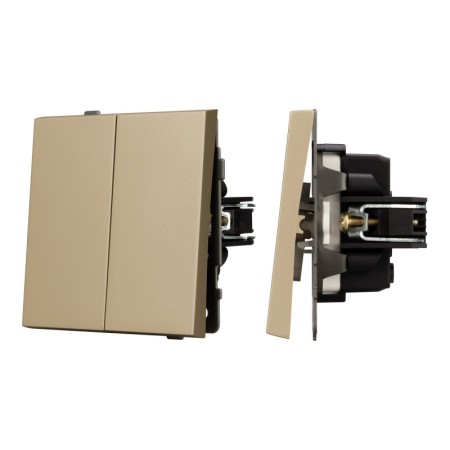 Выключатель Arlight 054554