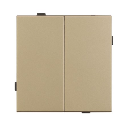 Выключатель Arlight 054554