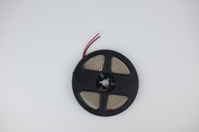 Светодиодная лента  008769