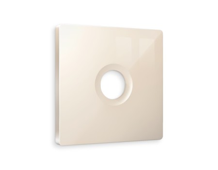 Клавиша/Накладка Ambrella Volt AP3130