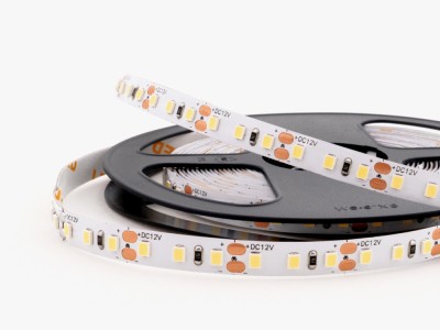 Светодиодная лента LIGHT 002361