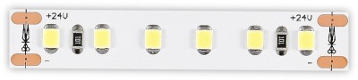 Светодиодная лента  ST1001.314.20