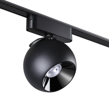 Светильник на шине Novotech 359266