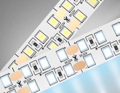 Светодиодная лента Illumination GS1603