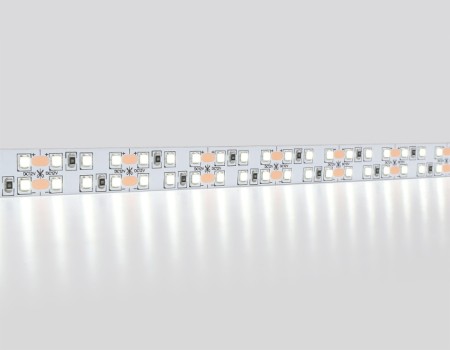 Светодиодная лента Illumination GS1603