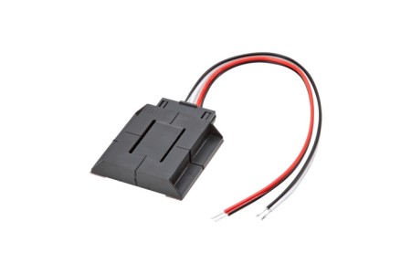 Сенсорный датчик для зеркала Сенсорные датчики SR-M7011