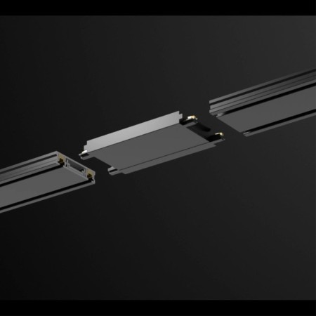 Коннектор Novotech 135216