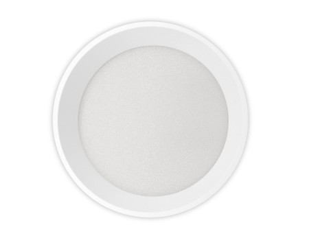 Точечный светильник TN TN280