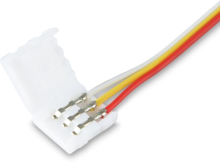 Соединитель Illumination GS7701