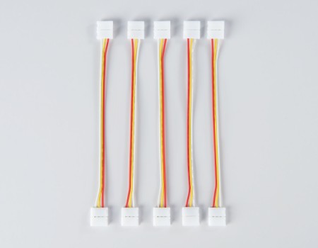 Соединитель Illumination GS7701