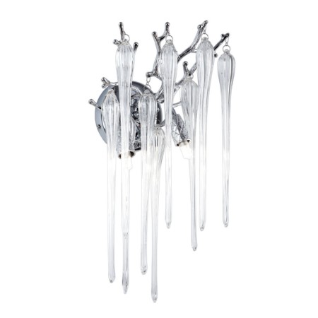 Бра MODELUX MS.2114.350 CR