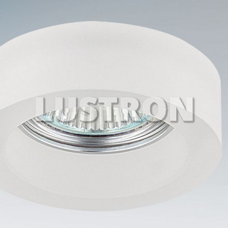 Точечный светильник Lei mini 006139