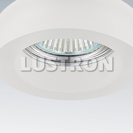 Точечный светильник Lei mini 006139