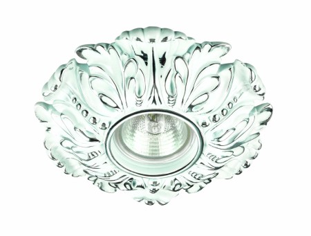 Точечный светильник Pattern 370322