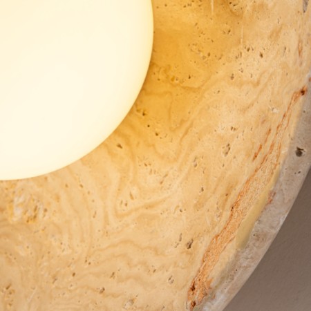 Бра F-Promo 4753-1W