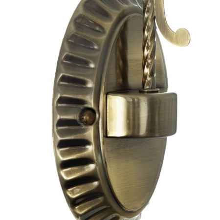 Бра Citilux CL419315