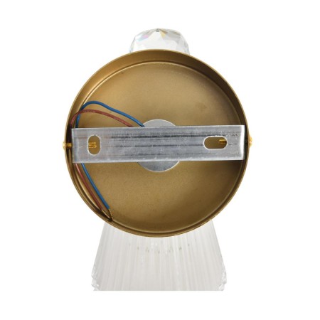 Бра LUMION 8046/1W