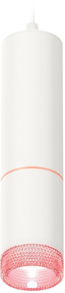 Подвесной светильник Techno Spot XP6312030