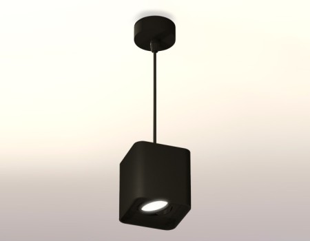 Подвесной светильник Techno Spot XP7841003