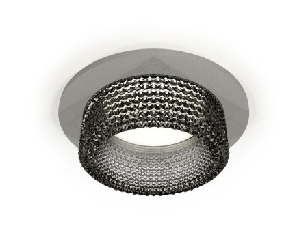 Точечный светильник Techno Spot XC6514041