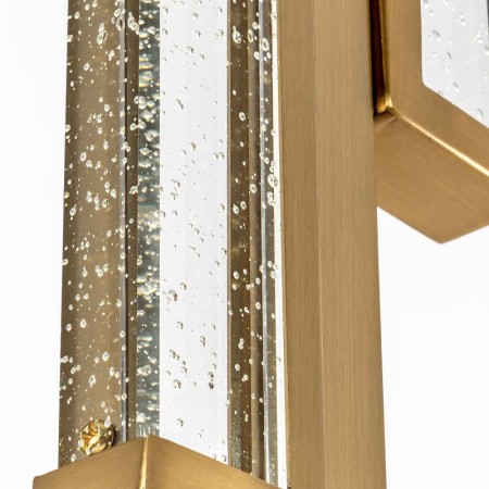 Подвесной светильник MODELUX ML.89160.1 BS