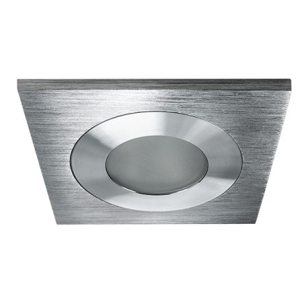 Подсветка ступеней лестницы Lightstar 212180