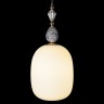Подвесной светильник LOFT IT 10365/F