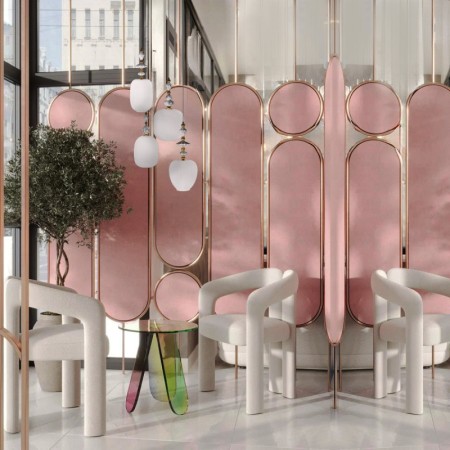 Подвесной светильник LOFT IT 10365/F