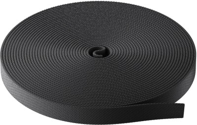 Шинопровод Conductive textile tape Parity TRX130-1.20GR