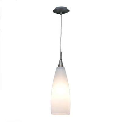 Подвесной светильник Citilux CL942011