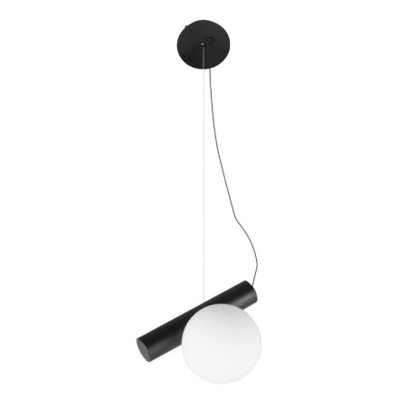 Подвесной светильник LOFT IT 10389