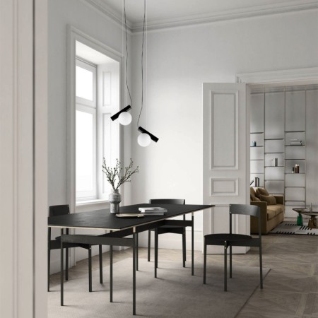 Подвесной светильник LOFT IT 10389