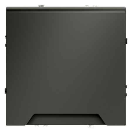 Розетка VOLTUM VLS040306