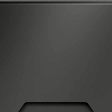 Розетка VOLTUM VLS040306