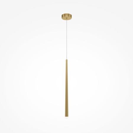 Подвесной светильник Cascade MOD132PL-L6BSK