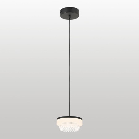 Подвесной светильник Lussole LSP-7486