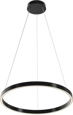 Подвесной светильник Rim MOD058PL-L32BK