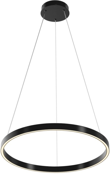 Подвесной светильник Rim MOD058PL-L32BK