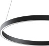 Подвесной светильник Rim MOD058PL-L32BK