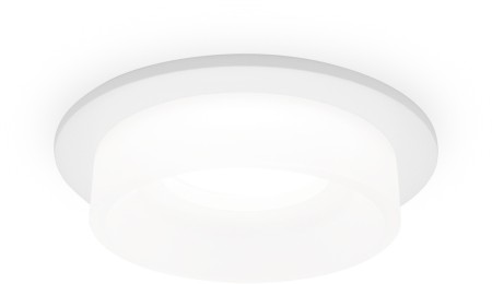 Точечный светильник TECHNO SPOT TN1311