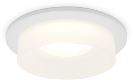 Точечный светильник TECHNO SPOT TN1311