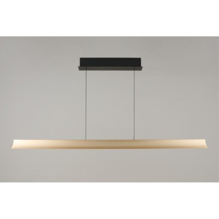 Линейный светильник APLOYT APL.786.03.38