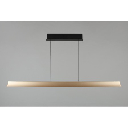 Линейный светильник APLOYT APL.786.03.38