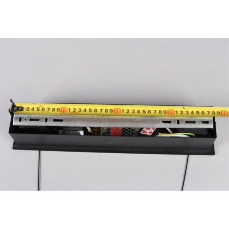 Линейный светильник APLOYT APL.786.03.38