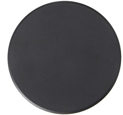 Настенный светильник уличный Nimbo A3412AL-1BK