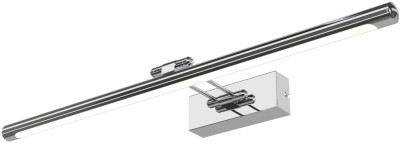 Подсветка для картин Dazzle MIR267WL-L14CH3K