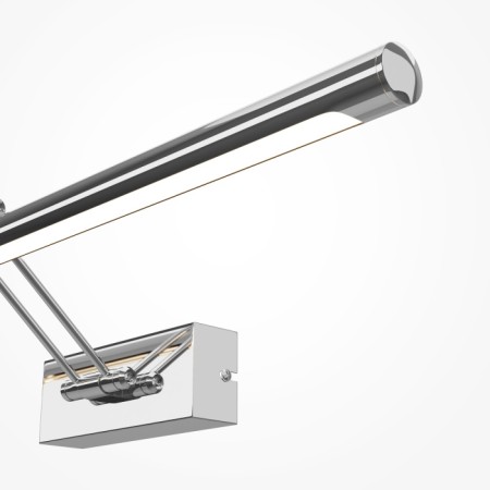 Подсветка для картин Dazzle MIR267WL-L14CH3K