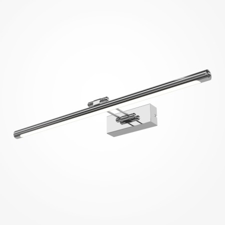 Подсветка для картин Dazzle MIR267WL-L14CH3K