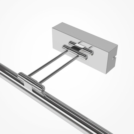 Подсветка для картин Dazzle MIR267WL-L14CH3K