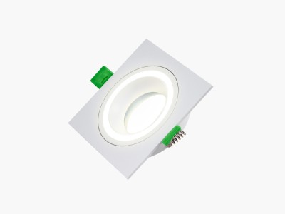 Точечный светильник SPOT 009537